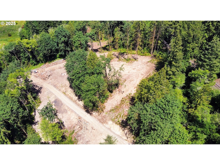 0 NW Cornelius Pass Rd unit 472730222, Portland, OR 97231 - photo 1