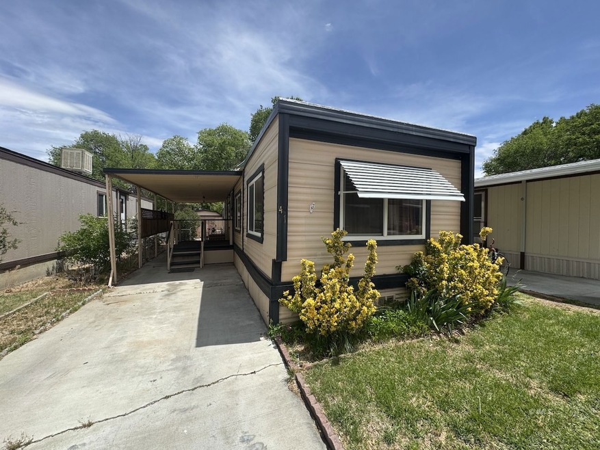 Pending $49,900