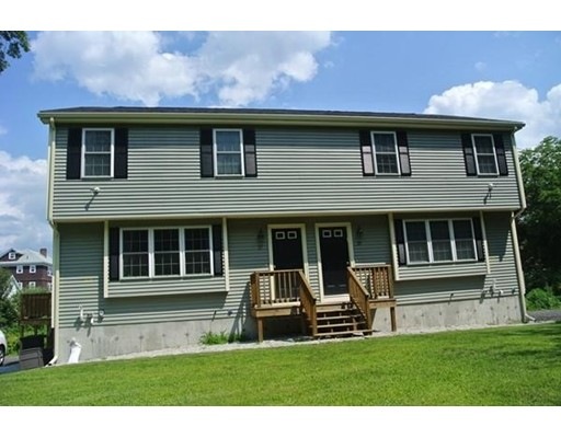 19 Farese Rd unit 19, Milford, MA 01757 - photo 1