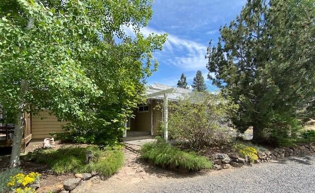 616 NE 10th St, Bend, OR 97701 - photo 1