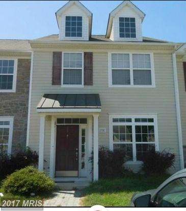 208 Brant Way, Cambridge, MD 21613 - photo 1