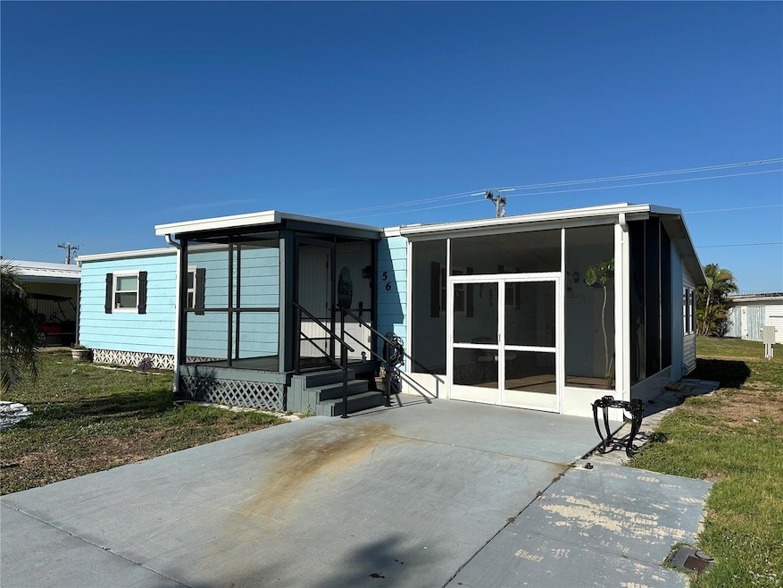 For Sale $129,000 • Co-Listing Agent