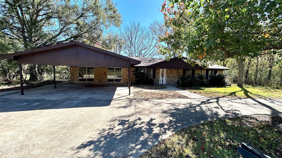 For Rent $1,895/month