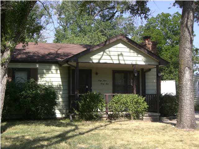 6445 SUNNYSIDE