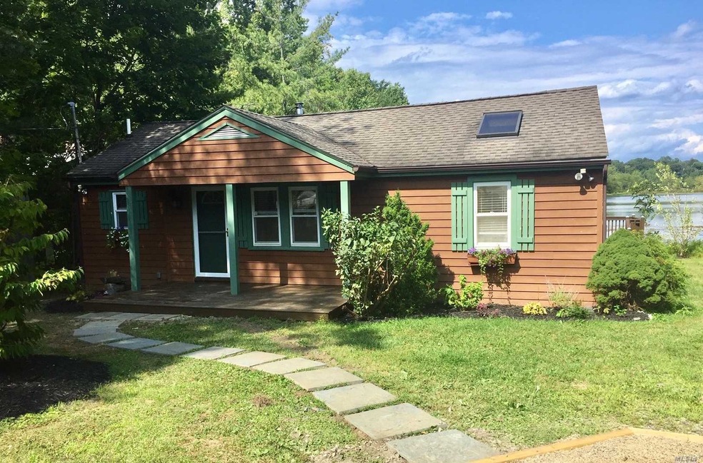 27 Front St, Monroe, NY 10950 - photo 1