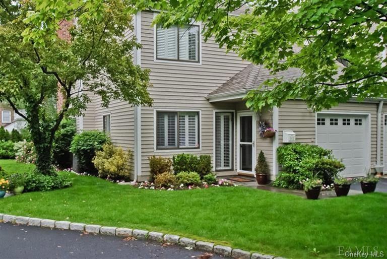 50 Pondview Rd unit E, Rye, NY 10580 - photo 1