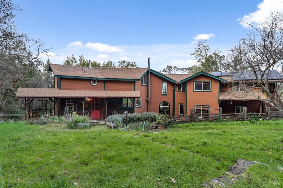 For Sale $560,000