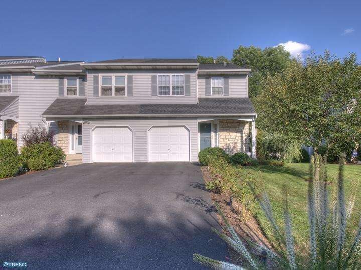 188 Buck Dr, Perkasie, PA 18944 - photo 1