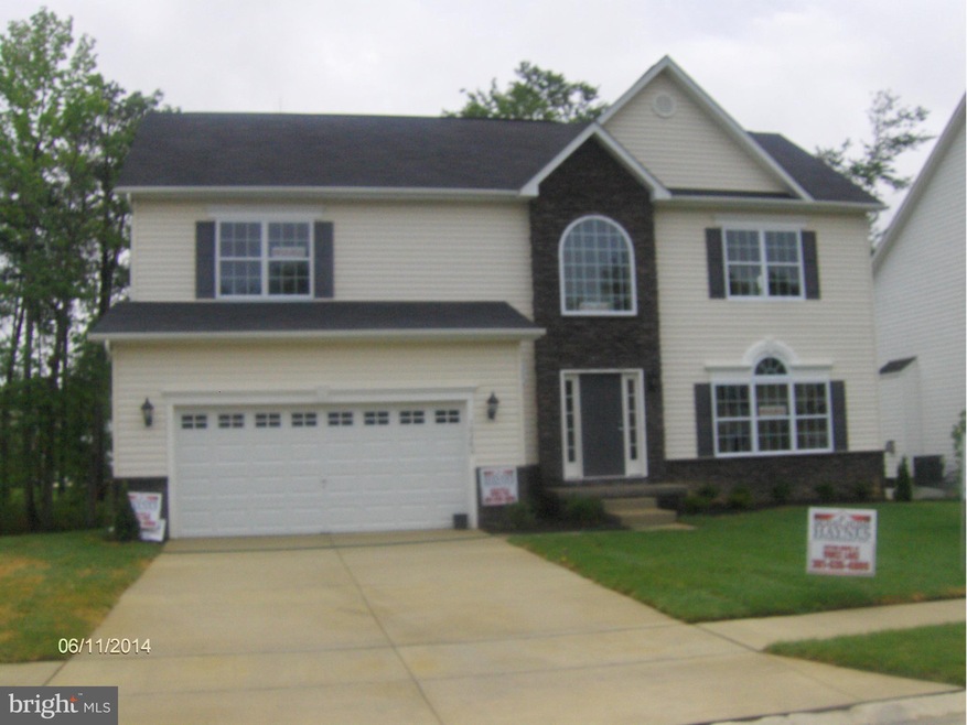 10280 Stewards Chance Ln, White Plains, MD 20695 - photo 1