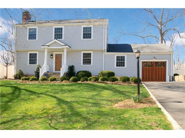 142 Ross Hill Road, what a great home, with many n