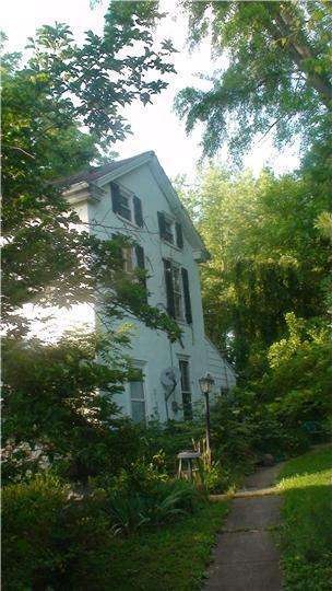 457 Ellis Woods Rd, Pottstown, PA 19465 - photo 1