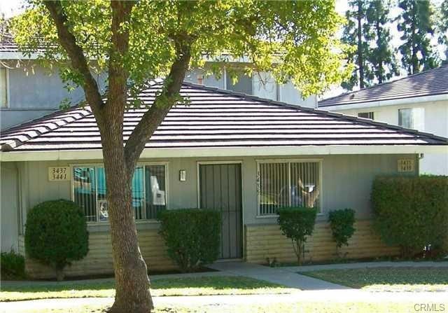 3435 20th St, Highland, CA 92346 - photo 1