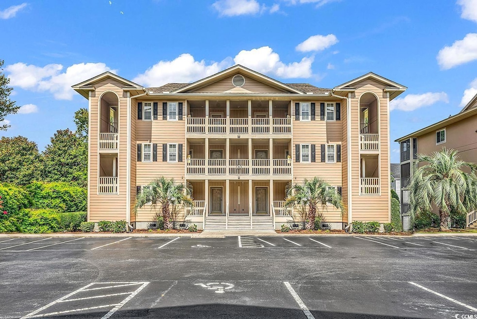 Under Contract $173,800