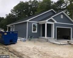 37630 Mimosa St, Ocean View, DE 19970 - photo 1