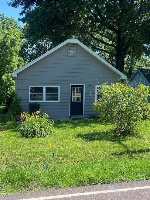 For Sale $109,900