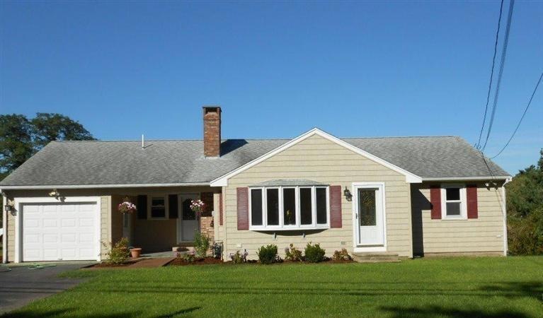 1115 Shootflying Hill Rd, Centerville, MA 02632 - photo 1