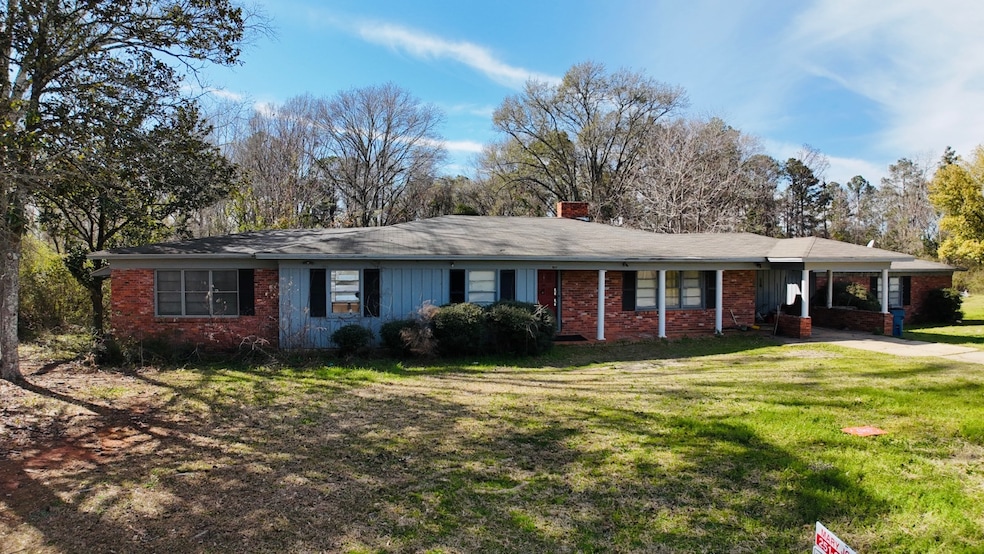 Sold $130,000