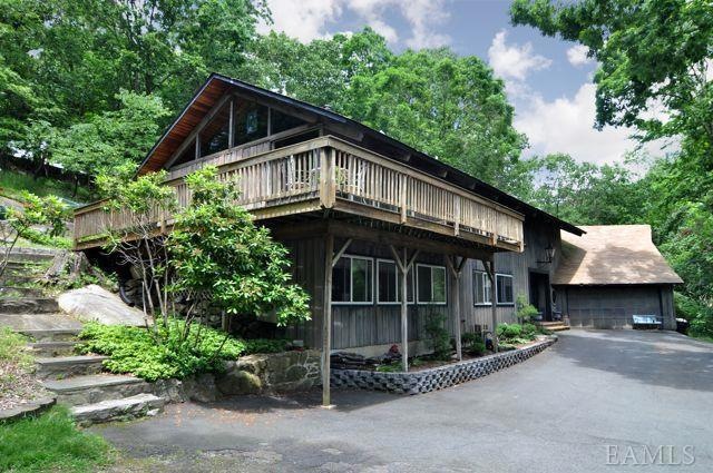 7 Blueberry Hill Rd, Irvington, NY 10533 - photo 1