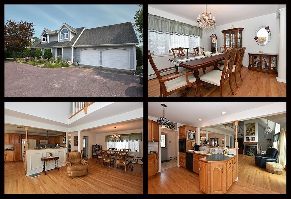 10 Wampum Trail, Smithfield, RI 02917 - photo 1