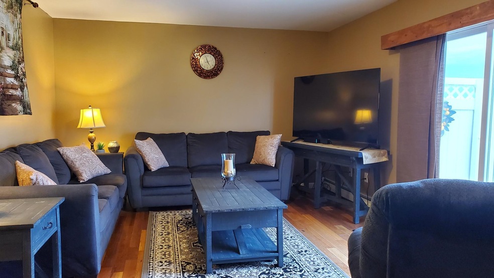 Sold $325,000 • Co-Listing Agent