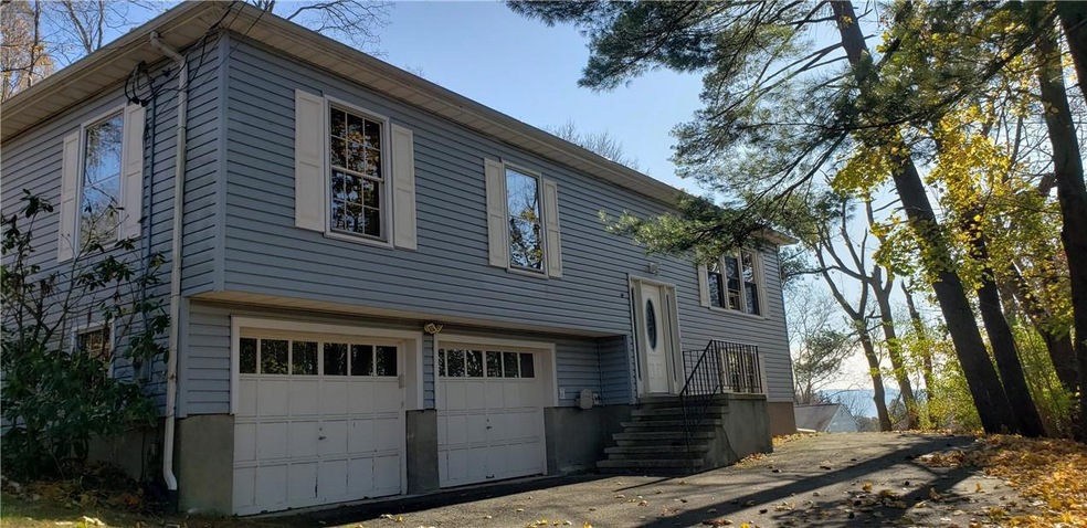 24 Albany Post Rd, Newburgh, NY 12550 - photo 1