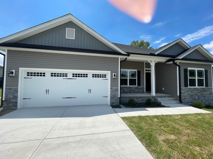 For Sale $363,000