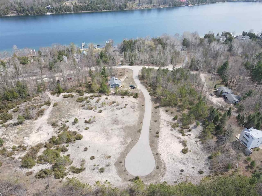 For Sale $38,600 • Co-Listing Agent