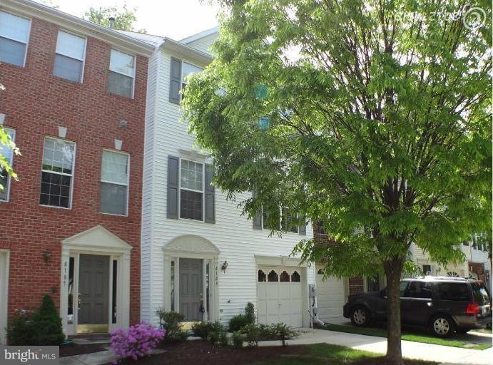 8109 Mallard Shore Dr, Laurel, MD 20724 - photo 1