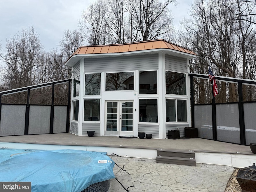 22 Fern Hill Rd, Kennett Square, PA 19348 - photo 1