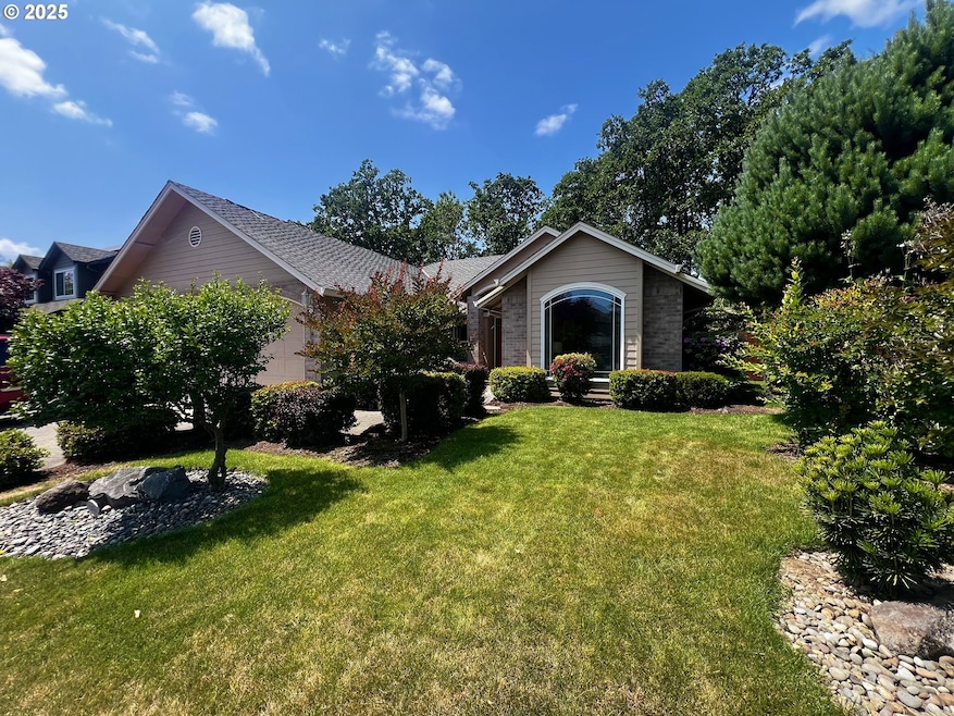 Pending $675,000