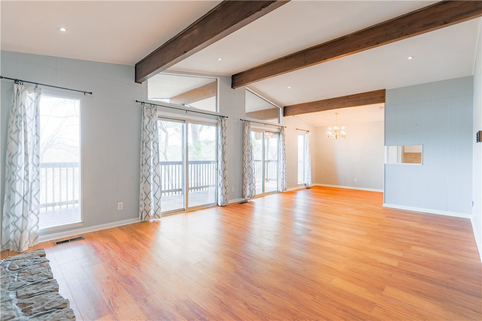 63 Hope Dr, Bella Vista, AR 72715 - photo 1