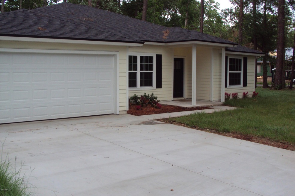 4671 Ortega Farms Blvd, Jacksonville, FL 32210 - photo 1