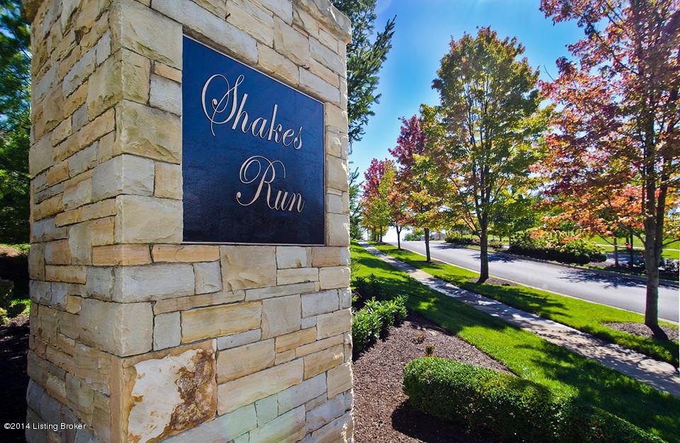 1 entrance horizontal