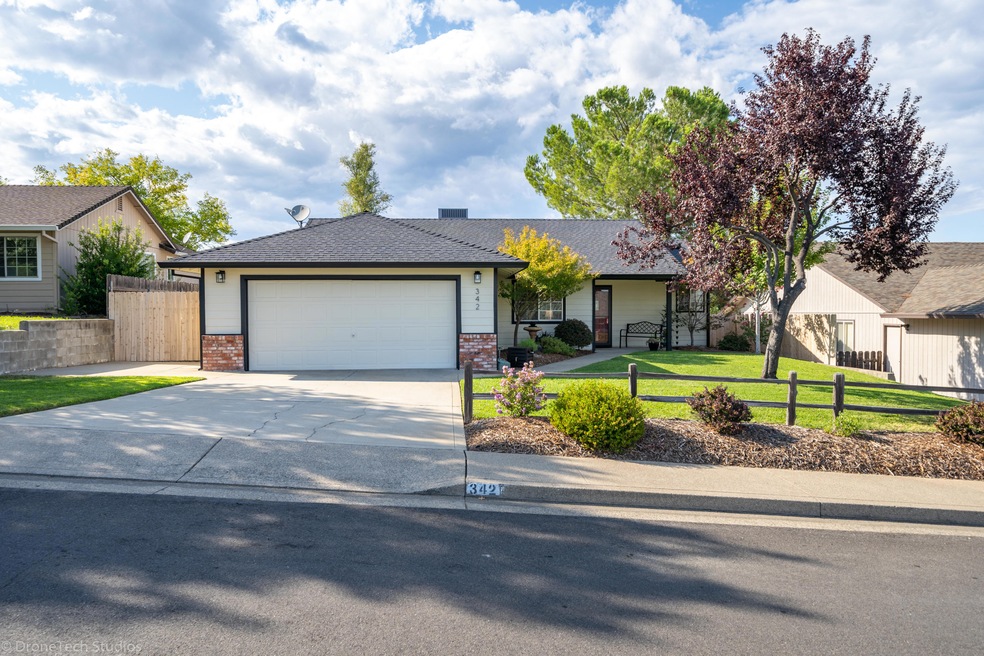 342 Springer Dr-3