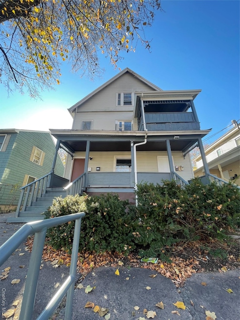 For Rent $1,550/month