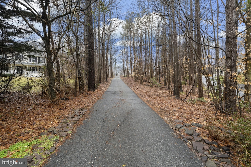 1690 Heather Ln, Huntingtown, MD 20639 - photo 1