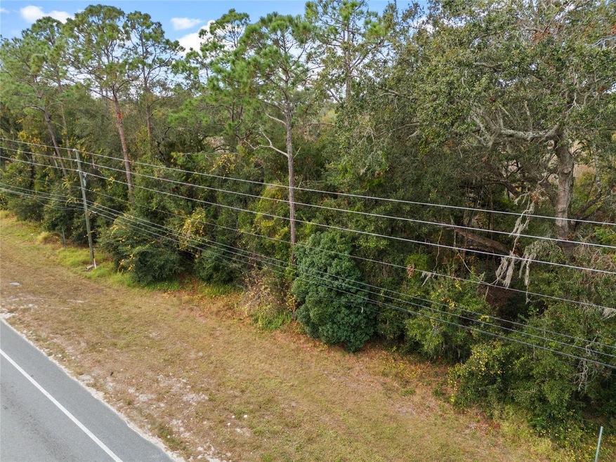 0 U S Hwy 17 92 unit MFRO6264542, Davenport, FL 33837 - photo 1