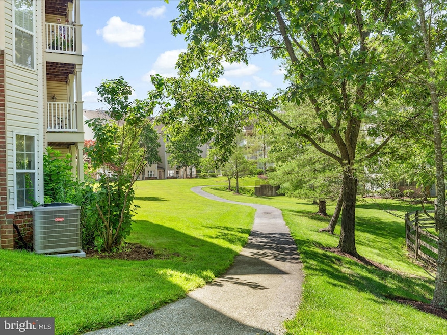 Under Contract $321,900