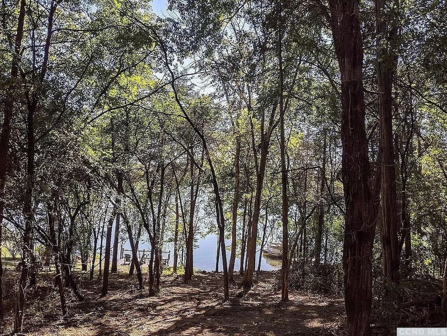 66 Tammy Trail, Coxsackie, NY 12015 - photo 1