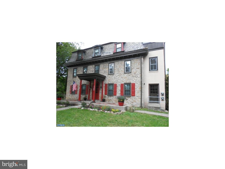 1763 W Main St unit 3, Norristown, PA 19403 - photo 1