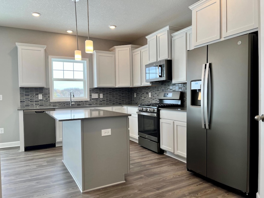 19921 64th Ave, Corcoran, MN 55340 - photo 1