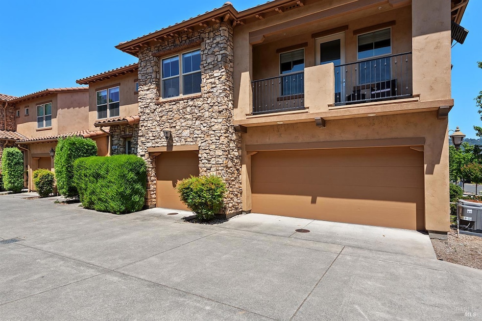 Under Contract $440,000