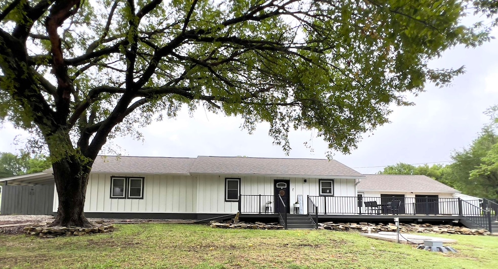 Pending $239,000