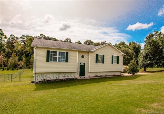 136 W Haven Dr, Statesville, NC 28625 - photo 1