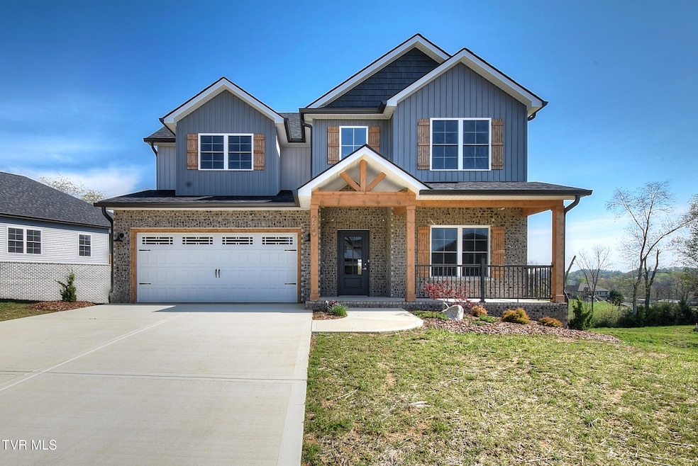 For Sale $599,900