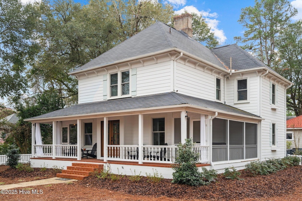 2-web-or-mls-DSC06836
