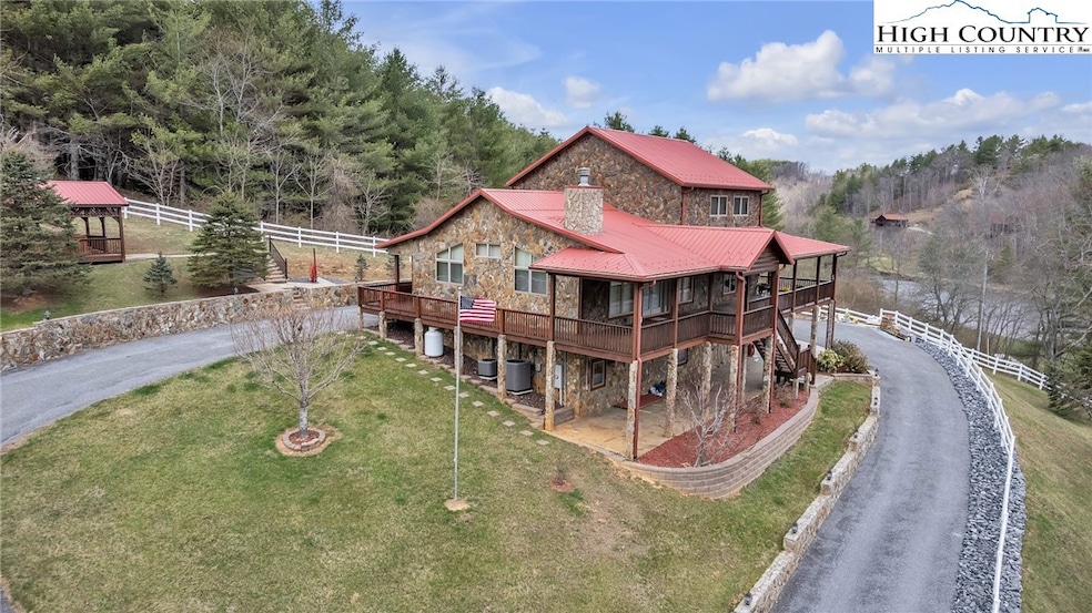 For Sale $1,395,000 • Co-Listing Agent