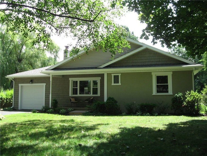 3261 Regent St, Erie, PA 16506 - photo 1