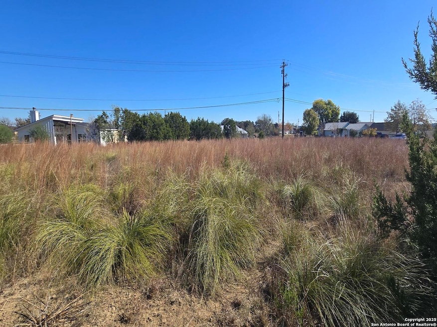 21N Whartons Dock Rd, Bandera, TX 78003 - photo 1