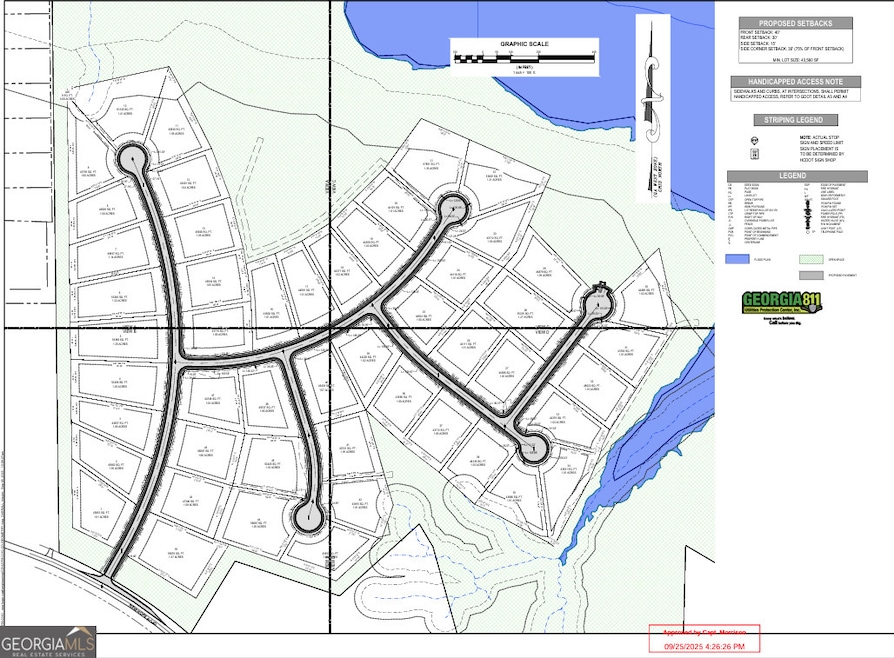 0 New Hope Rd unit 10647656, Locust Grove, GA 30248 - photo 1